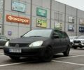 Чорний Міцубісі Lancer, об'ємом двигуна 1.6 л та пробігом 357 тис. км за 3200 $, фото 1 на Automoto.ua