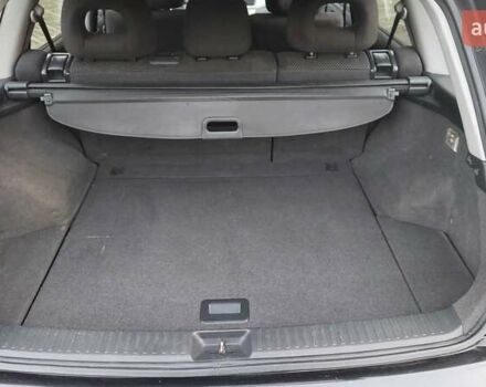 Мицубиси Лансер 2006 в Киеве на Automoto.ua Черный Мицубиси Лансер, объемом двигателя 1.58 л и пробегом 296 тыс. км за 4500 $, фото 21 на Automoto.ua