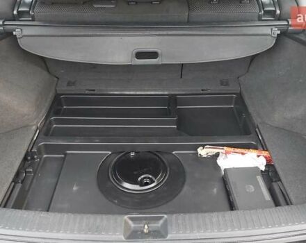 Мицубиси Лансер 2006 в Киеве на Automoto.ua Черный Мицубиси Лансер, объемом двигателя 1.58 л и пробегом 296 тыс. км за 4500 $, фото 22 на Automoto.ua