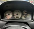 Черный Мицубиси Лансер, объемом двигателя 1.6 л и пробегом 357 тыс. км за 3499 $, фото 11 на Automoto.ua