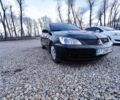 Чорний Міцубісі Lancer, об'ємом двигуна 1.6 л та пробігом 200 тис. км за 3009 $, фото 1 на Automoto.ua