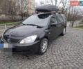Чорний Міцубісі Lancer, об'ємом двигуна 1.6 л та пробігом 290 тис. км за 3500 $, фото 3 на Automoto.ua