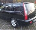 Мицубиси Лансер 2006 в Киеве на Automoto.ua Черный Мицубиси Лансер, объемом двигателя 1.58 л и пробегом 296 тыс. км за 4500 $, фото 24 на Automoto.ua