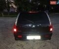 Черный Мицубиси Лансер, объемом двигателя 0 л и пробегом 334 тыс. км за 4300 $, фото 42 на Automoto.ua