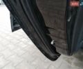 Черный Мицубиси Лансер, объемом двигателя 1.6 л и пробегом 185 тыс. км за 5000 $, фото 28 на Automoto.ua
