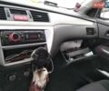 Черный Мицубиси Лансер, объемом двигателя 1.6 л и пробегом 185 тыс. км за 5000 $, фото 12 на Automoto.ua