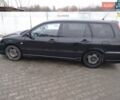 Черный Мицубиси Лансер, объемом двигателя 1.6 л и пробегом 185 тыс. км за 5000 $, фото 9 на Automoto.ua