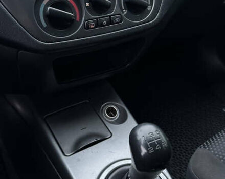 Чорний Міцубісі Lancer, об'ємом двигуна 1.58 л та пробігом 260 тис. км за 3299 $, фото 23 на Automoto.ua