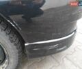 Черный Мицубиси Лансер, объемом двигателя 1.6 л и пробегом 185 тыс. км за 5000 $, фото 37 на Automoto.ua