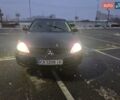 Чорний Міцубісі Lancer, об'ємом двигуна 1.6 л та пробігом 180 тис. км за 4100 $, фото 2 на Automoto.ua