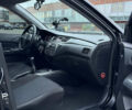 Чорний Міцубісі Lancer, об'ємом двигуна 1.58 л та пробігом 260 тис. км за 3299 $, фото 29 на Automoto.ua