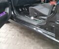 Черный Мицубиси Лансер, объемом двигателя 1.6 л и пробегом 185 тыс. км за 5000 $, фото 15 на Automoto.ua