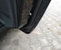 Черный Мицубиси Лансер, объемом двигателя 1.6 л и пробегом 185 тыс. км за 5000 $, фото 21 на Automoto.ua