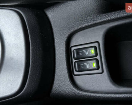 Чорний Міцубісі Lancer, об'ємом двигуна 1.58 л та пробігом 260 тис. км за 3299 $, фото 22 на Automoto.ua