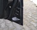 Черный Мицубиси Лансер, объемом двигателя 1.6 л и пробегом 185 тыс. км за 5000 $, фото 18 на Automoto.ua