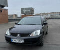 Чорний Міцубісі Lancer, об'ємом двигуна 1.58 л та пробігом 260 тис. км за 3299 $, фото 4 на Automoto.ua