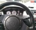 Черный Мицубиси Лансер, объемом двигателя 1.6 л и пробегом 185 тыс. км за 5000 $, фото 10 на Automoto.ua