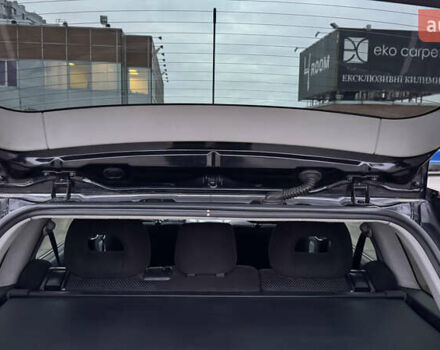 Чорний Міцубісі Lancer, об'ємом двигуна 1.58 л та пробігом 260 тис. км за 3299 $, фото 27 на Automoto.ua