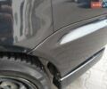 Черный Мицубиси Лансер, объемом двигателя 1.6 л и пробегом 185 тыс. км за 5000 $, фото 27 на Automoto.ua
