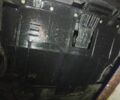 Черный Мицубиси Лансер, объемом двигателя 2 л и пробегом 220 тыс. км за 5700 $, фото 10 на Automoto.ua