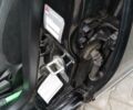 Черный Мицубиси Лансер, объемом двигателя 1.6 л и пробегом 185 тыс. км за 5000 $, фото 33 на Automoto.ua