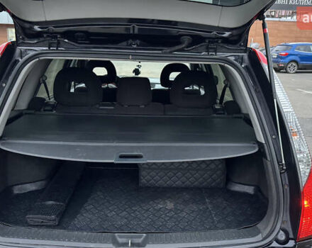 Чорний Міцубісі Lancer, об'ємом двигуна 1.58 л та пробігом 260 тис. км за 3299 $, фото 26 на Automoto.ua