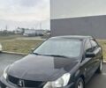 Чорний Міцубісі Lancer, об'ємом двигуна 1.6 л та пробігом 220 тис. км за 4100 $, фото 1 на Automoto.ua