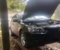 Чорний Міцубісі Lancer, об'ємом двигуна 2 л та пробігом 287 тис. км за 5002 $, фото 2 на Automoto.ua