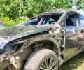 Черный Мицубиси Лансер, объемом двигателя 1.5 л и пробегом 3 тыс. км за 2500 $, фото 1 на Automoto.ua