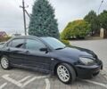 Міцубісі Lancer 2007 у Горішні Плавні (Комсомольськ) на Automoto.ua Чорний Міцубісі Lancer, об'ємом двигуна 2 л та пробігом 237 тис. км за 4300 $, фото 1 на Automoto.ua