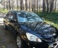 Чорний Міцубісі Lancer, об'ємом двигуна 1.6 л та пробігом 144 тис. км за 7200 $, фото 1 на Automoto.ua