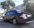 Чорний Міцубісі Lancer, об'ємом двигуна 2 л та пробігом 207 тис. км за 6999 $, фото 1 на Automoto.ua