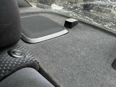 Чорний Міцубісі Lancer, об'ємом двигуна 1.59 л та пробігом 251 тис. км за 3950 $, фото 1 на Automoto.ua