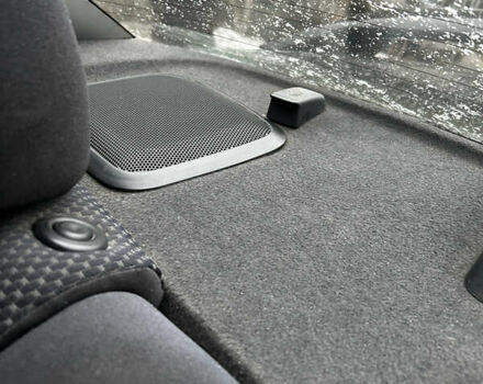 Черный Мицубиси Лансер, объемом двигателя 1.59 л и пробегом 251 тыс. км за 3950 $, фото 1 на Automoto.ua