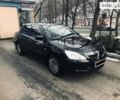 Чорний Міцубісі Lancer, об'ємом двигуна 1.6 л та пробігом 170 тис. км за 6499 $, фото 1 на Automoto.ua