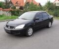 Чорний Міцубісі Lancer, об'ємом двигуна 1.6 л та пробігом 137 тис. км за 6350 $, фото 1 на Automoto.ua