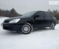 Чорний Міцубісі Lancer, об'ємом двигуна 0 л та пробігом 190 тис. км за 5900 $, фото 1 на Automoto.ua