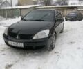 Чорний Міцубісі Lancer, об'ємом двигуна 1.6 л та пробігом 145 тис. км за 7200 $, фото 1 на Automoto.ua