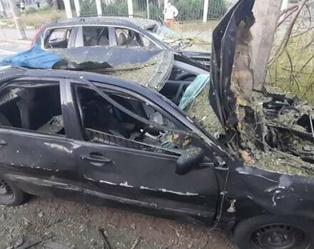 Чорний Міцубісі Lancer, об'ємом двигуна 1.58 л та пробігом 220 тис. км за 999 $, фото 1 на Automoto.ua