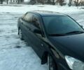 Чорний Міцубісі Lancer, об'ємом двигуна 1.6 л та пробігом 95 тис. км за 6900 $, фото 1 на Automoto.ua