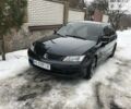 Чорний Міцубісі Lancer, об'ємом двигуна 1.6 л та пробігом 190 тис. км за 7500 $, фото 1 на Automoto.ua