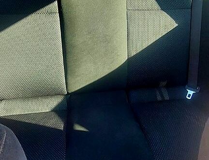 Міцубісі Lancer 2008 у Полтаві на Automoto.ua Чорний Міцубісі Lancer, об'ємом двигуна 16 л та пробігом 360 тис. км за 4500 $, фото 1 на Automoto.ua