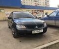 Чорний Міцубісі Lancer, об'ємом двигуна 1.58 л та пробігом 125 тис. км за 5850 $, фото 1 на Automoto.ua