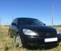 Чорний Міцубісі Lancer, об'ємом двигуна 1.6 л та пробігом 142 тис. км за 6800 $, фото 1 на Automoto.ua