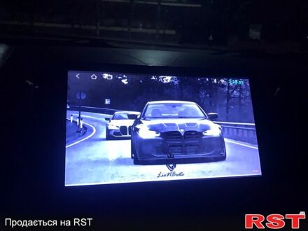 Мицубиси Лансер 2010 в Краснокутске на Automoto.ua Черный Мицубиси Лансер, объемом двигателя 2 л и пробегом 220 тыс. км за 5350 $, фото 1 на Automoto.ua