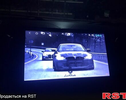 Чорний Міцубісі Lancer, об'ємом двигуна 2 л та пробігом 220 тис. км за 5350 $, фото 1 на Automoto.ua