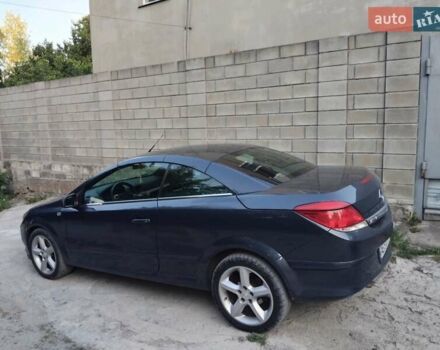 Чорний Міцубісі Lancer, об'ємом двигуна 0 л та пробігом 210 тис. км за 5900 $, фото 1 на Automoto.ua