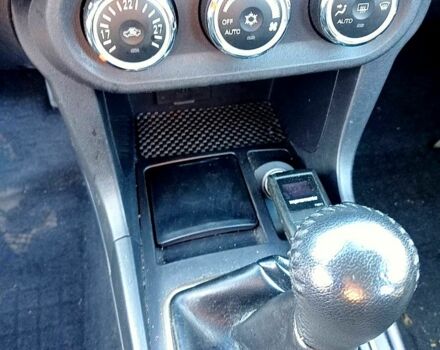 Чорний Міцубісі Lancer, об'ємом двигуна 1.8 л та пробігом 208 тис. км за 6800 $, фото 1 на Automoto.ua