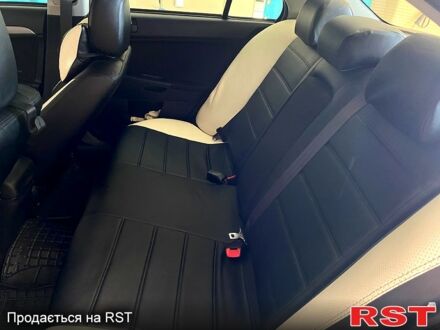 Міцубісі Lancer 2011 у Богодухове на Automoto.ua Чорний Міцубісі Lancer, об'ємом двигуна 1.5 л та пробігом 127 тис. км за 7000 $, фото 1 на Automoto.ua