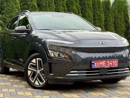 Чорний Міцубісі Lancer, об'ємом двигуна 2 л та пробігом 259 тис. км за 7300 $, фото 1 на Automoto.ua